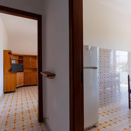 Helios By Barbarhouse Gallipoli