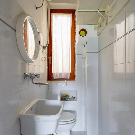 Helios By Barbarhouse * Gallipoli