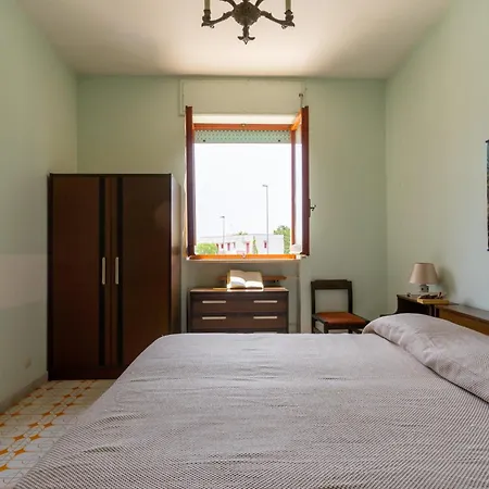 Helios By Barbarhouse *