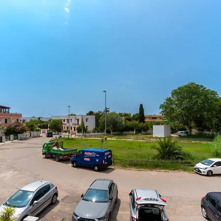 Helios By Barbarhouse *