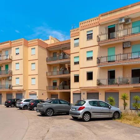 Helios By Barbarhouse *