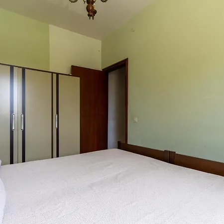 Helios By Barbarhouse * Gallipoli