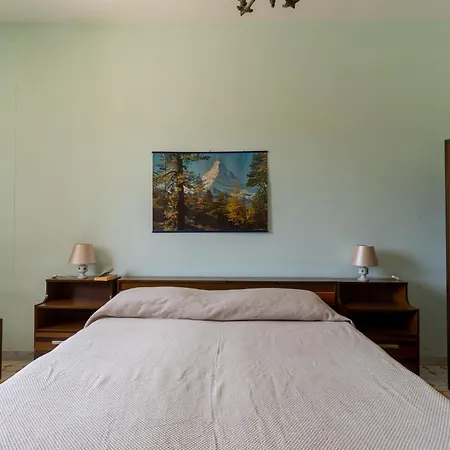 Helios By Barbarhouse Apartamento Gallipoli