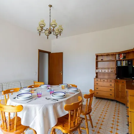 Helios By Barbarhouse Gallipoli