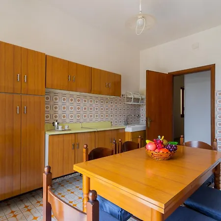 Apartment Helios By Barbarhouse