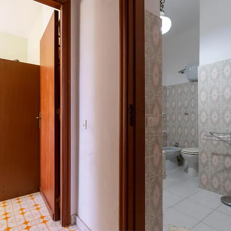 Helios By Barbarhouse Gallipolli