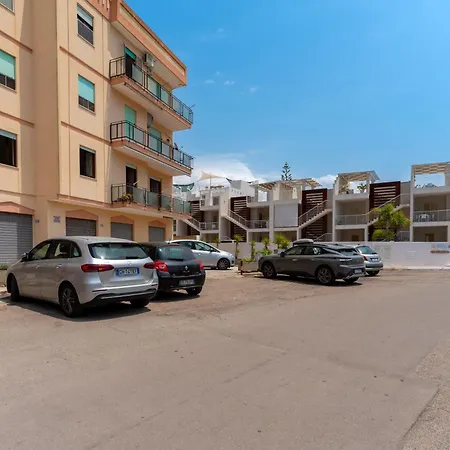 Helios By Barbarhouse * Gallipolli