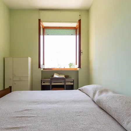 Helios By Barbarhouse Gallipoli