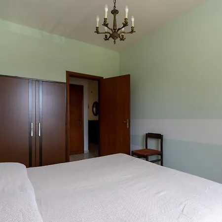 Apartmán Helios By Barbarhouse *