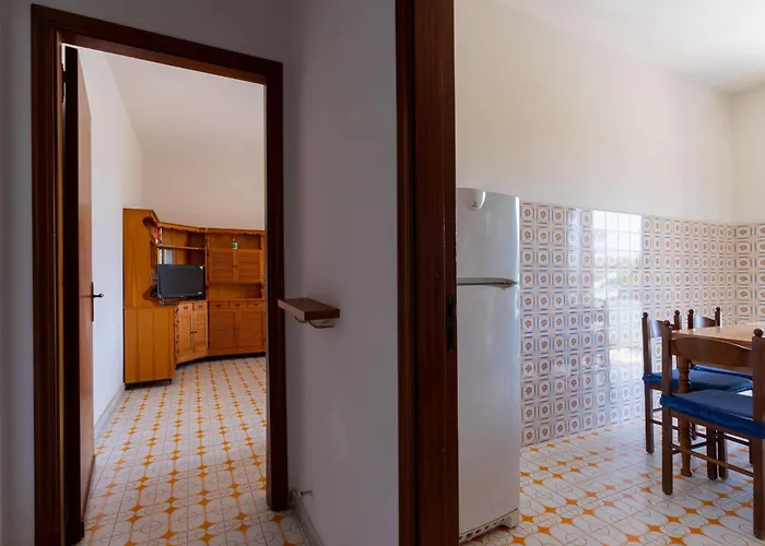 Helios By Barbarhouse Gallipoli