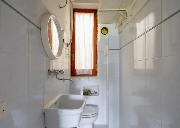 Helios By Barbarhouse * Gallipoli