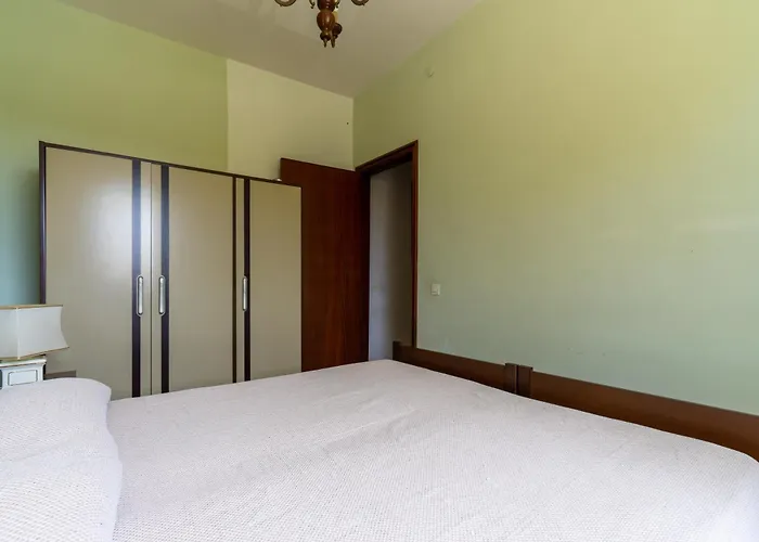 Helios By Barbarhouse * Gallipoli