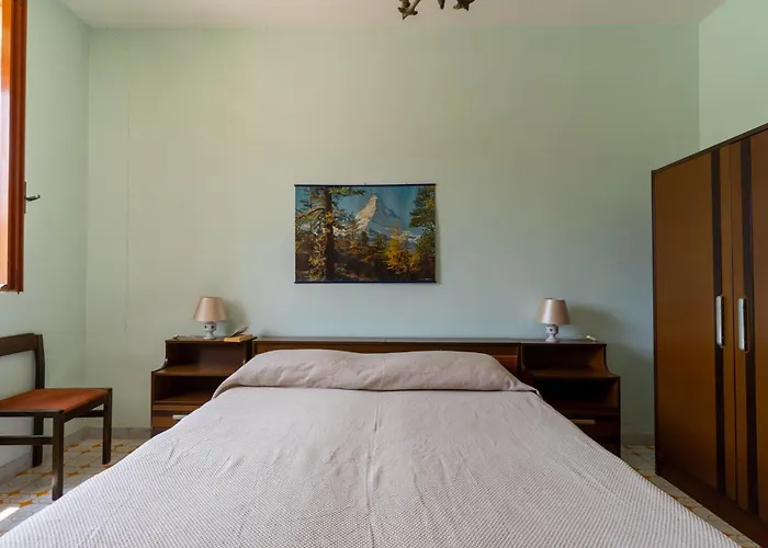 Helios By Barbarhouse Apartment Gallipoli