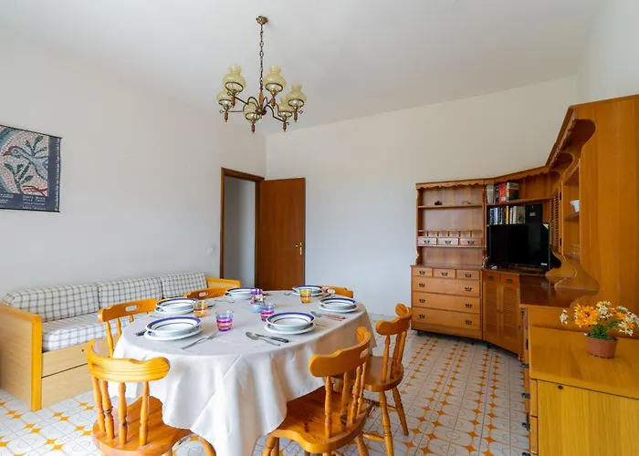 Helios By Barbarhouse Gallipoli