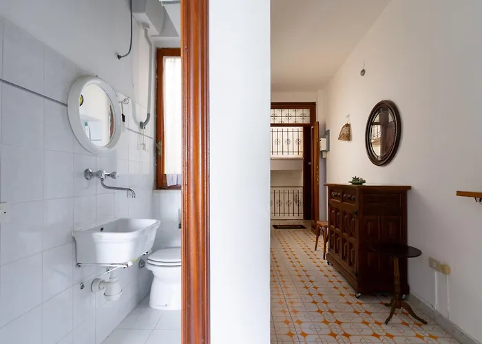 Helios By Barbarhouse Apartamento