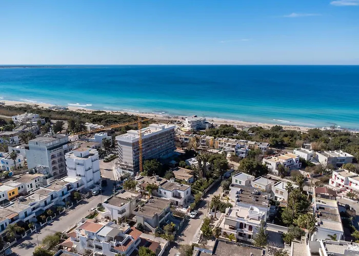 Apartamento Helios By Barbarhouse *