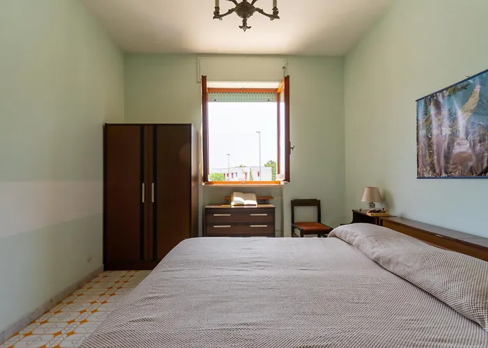 Helios By Barbarhouse *