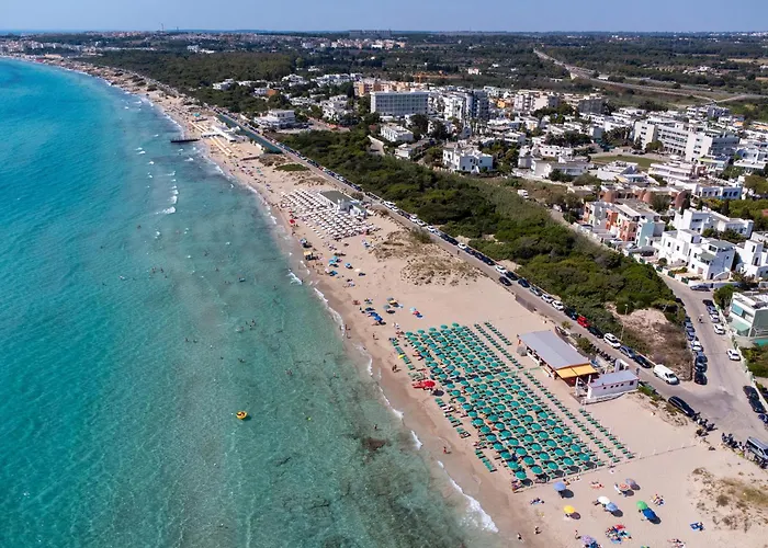 Apartment Helios By Barbarhouse