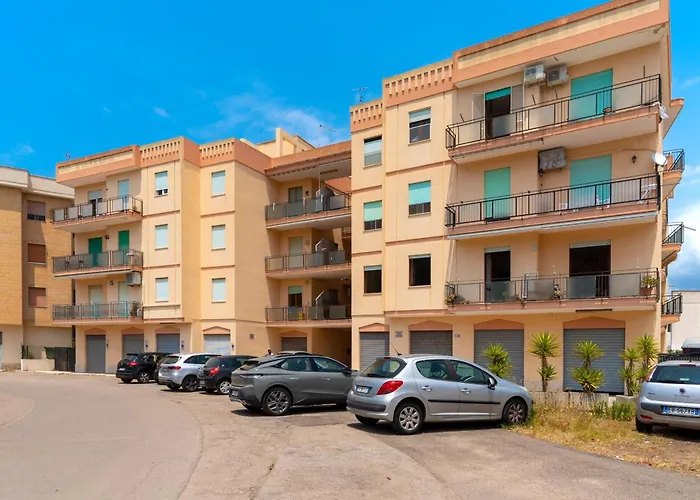 Helios By Barbarhouse *